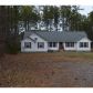 152 Kirk Road Nw, White, GA 30184 ID:11374610