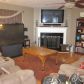 152 Kirk Road Nw, White, GA 30184 ID:11374612