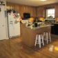 152 Kirk Road Nw, White, GA 30184 ID:11374615