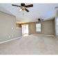 124 Silver Fox Trail, Dallas, GA 30157 ID:11282349