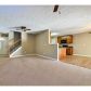 124 Silver Fox Trail, Dallas, GA 30157 ID:11282350