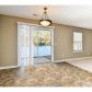 124 Silver Fox Trail, Dallas, GA 30157 ID:11282351