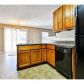 124 Silver Fox Trail, Dallas, GA 30157 ID:11282352