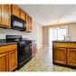 124 Silver Fox Trail, Dallas, GA 30157 ID:11282353