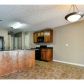 124 Silver Fox Trail, Dallas, GA 30157 ID:11282354