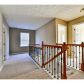 124 Silver Fox Trail, Dallas, GA 30157 ID:11282355