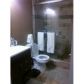 3281 E GOLF BL # 6, Pompano Beach, FL 33064 ID:11285287