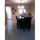 3281 E GOLF BL # 6, Pompano Beach, FL 33064 ID:11285288