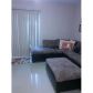 3281 E GOLF BL # 6, Pompano Beach, FL 33064 ID:11285289