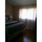 3281 E GOLF BL # 6, Pompano Beach, FL 33064 ID:11285291