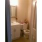 3281 E GOLF BL # 6, Pompano Beach, FL 33064 ID:11285294