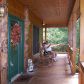 567 Novena Court, Ellijay, GA 30540 ID:11288011