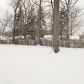 1519 Hansen St, Muskegon, MI 49445 ID:11333701