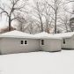 1519 Hansen St, Muskegon, MI 49445 ID:11333702