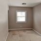 1519 Hansen St, Muskegon, MI 49445 ID:11333703