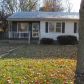 9407 Janna Dr, Louisville, KY 40272 ID:11358567