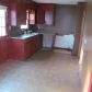 9407 Janna Dr, Louisville, KY 40272 ID:11358568