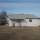 1602 W. Gibson St, Wichita, KS 67217 ID:11364910