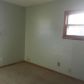 1602 W. Gibson St, Wichita, KS 67217 ID:11364912