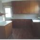 1602 W. Gibson St, Wichita, KS 67217 ID:11364914