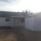 1602 W. Gibson St, Wichita, KS 67217 ID:11364915