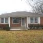 10302 Meadowview Dr, Louisville, KY 40272 ID:11368732