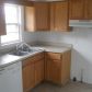 10302 Meadowview Dr, Louisville, KY 40272 ID:11368736