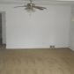 10302 Meadowview Dr, Louisville, KY 40272 ID:11368737