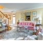 34 Wieuca Trace Ne, Atlanta, GA 30342 ID:11266545