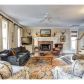 34 Wieuca Trace Ne, Atlanta, GA 30342 ID:11266548