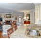 34 Wieuca Trace Ne, Atlanta, GA 30342 ID:11266549