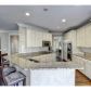 34 Wieuca Trace Ne, Atlanta, GA 30342 ID:11266550