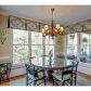 34 Wieuca Trace Ne, Atlanta, GA 30342 ID:11266551