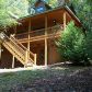 567 Novena Court, Ellijay, GA 30540 ID:11288016