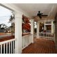 2765 Amelia Avenue, Decatur, GA 30032 ID:11288471