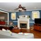 2765 Amelia Avenue, Decatur, GA 30032 ID:11288472