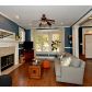 2765 Amelia Avenue, Decatur, GA 30032 ID:11288473