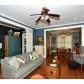 2765 Amelia Avenue, Decatur, GA 30032 ID:11288474