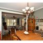 2765 Amelia Avenue, Decatur, GA 30032 ID:11288475