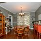 2765 Amelia Avenue, Decatur, GA 30032 ID:11288476