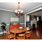 2765 Amelia Avenue, Decatur, GA 30032 ID:11288477