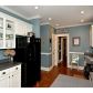 2765 Amelia Avenue, Decatur, GA 30032 ID:11288478