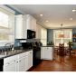 2765 Amelia Avenue, Decatur, GA 30032 ID:11288479