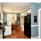 2765 Amelia Avenue, Decatur, GA 30032 ID:11288480