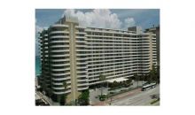 5555 COLLINS AV # 5C Miami Beach, FL 33140