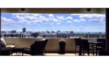 11 ISLAND AV # 2002 Miami Beach, FL 33139