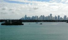 11 ISLAND AV # 1003 Miami Beach, FL 33139