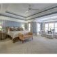 34 Wieuca Trace Ne, Atlanta, GA 30342 ID:11266552