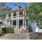 1890 Eastfield Street, Decatur, GA 30032 ID:11289133