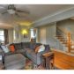 1890 Eastfield Street, Decatur, GA 30032 ID:11289137